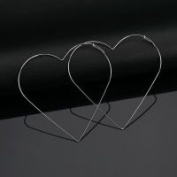 uploads/erp/collection/images/Fashion Jewelry/DaiLu/XU0284467/img_b/img_b_XU0284467_2_r-iK0Vh-aMKtDKKMbqL2WOowlQHXeEzA